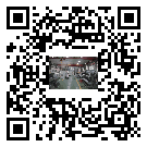 龍門縣風(fēng)冷式冷水機(jī)_風(fēng)冷制冷設(shè)備_工業(yè)冷水機(jī)廠家