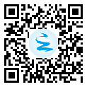 http://www.yuzheedu.com/zhileng_105/