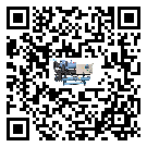 如何讓廣州市空氣冷卻器發(fā)揮大效率