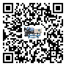 怎樣讓清河區濕式冷風機發揮更好的效率