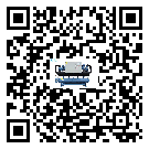 茂名市造成分體式冷水機詞高壓故障的原因是什么