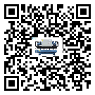 內(nèi)蒙古自治區(qū)注塑行業(yè)用水冷式制冷機冷凝器污垢的清除方法