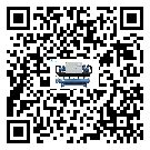 陜西省冷卻機安裝使用的幾大基本條件