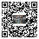 潮州工業冷水機多少錢一臺-潮州工業冷水機價格多少-潮州工業冷水機廠家批發