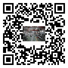 替換城市風冷式冷水機_風冷制冷設備_工業冷水機廠家