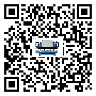 梅州市速凍機的溫度范圍情況分析