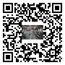 西藏新能源測試專用冷水機組安裝注意事項