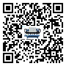 山東省冷水機是選擇風冷式的還是水冷式的