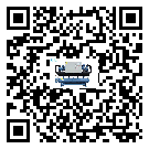 茂名市水冷式冷水機不制冷而且不報警是什么原因