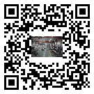 濰坊市風冷式冷水機_風冷制冷設備_工業冷水機廠家