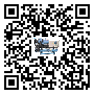 佛山市低溫鹽水機組的主要架構有哪些