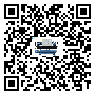 重慶市水冷螺桿式冷水機在操作中的冷卻過程