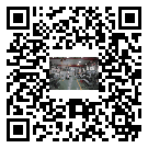 湘西螺桿冷水機,湘西冷水機組多少錢一臺,工業冷水機工廠