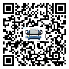 如何將西藏自治區活塞式冷水機組的制冷劑返回到液體分配器