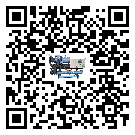 新疆維吾爾自治區(qū)冷卻循環(huán)水機(jī)中蒸發(fā)溫度變化的影響