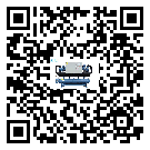 如何讓云南省干式冷風(fēng)機(jī)發(fā)揮大效率