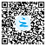 http://www.yuzheedu.com/tag/%E8%9E%BA%E6%9D%86%E5%BC%8F%E5%86%B7%E6%B0%B4%E6%9C%BA?page=58