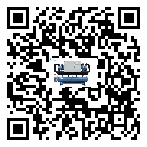 海南省加熱式冷水機的溫度范圍情況分析