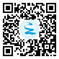 http://www.yuzheedu.com/zhileng_148/