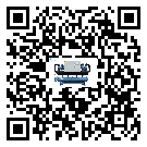 遼寧省工業(yè)開啟式冷水機運行時的四大程序(1)