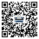 東莞市TCU溫控單元滿足于醫(yī)藥行業(yè)反應(yīng)釜內(nèi)溫控