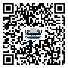 螺桿式冷水機詞的廣泛應用給各行業帶來哪些好處