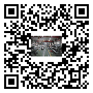 滁州市工業冷水機多少錢一臺-滁州市工業冷水機價格多少-滁州市工業冷水機廠家批發