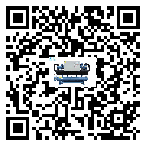 風(fēng)冷螺桿式冷水機詞的廣泛應(yīng)用給各行業(yè)帶來哪些好處