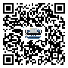 河南省化工行業用水冷式制冷機冷凝器污垢的清除方法