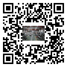 秦淮區(qū)螺桿冷水機,秦淮區(qū)冷水機組報價多少,工業(yè)冷水機供應廠家