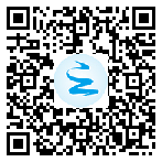 http://www.yuzheedu.com/tag/%E5%86%B7%E6%B0%B4%E6%9C%BA?page=214
