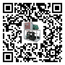 寶安區冷水機組壓縮機的噪音造成原因