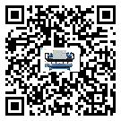 青龍滿族自治縣螺桿式冷水機不制冷而且不報警是什么原因