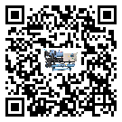 有效控制制藥行業制冷設備能源消耗的方法(2)