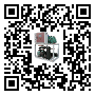 黑山縣行業立式油溫冷卻機的用途簡介