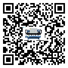 海南省水冷機壓縮機的噪音造成原因