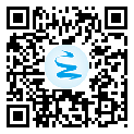 http://www.yuzheedu.com/zhileng_213/