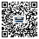 如何提高惠州市活塞式冷水機組設備的運行效率？