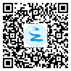 http://www.yuzheedu.com/tag/%E5%86%B7%E6%B0%B4%E6%9C%BA?page=163