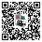 陽(yáng)城縣工業(yè)冷水機(jī)的廣泛應(yīng)用給各行業(yè)帶來(lái)哪些好處