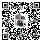 廣東省半封閉式冷水機的操作一定要規范才能有效運行