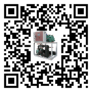 遼寧省水冷式螺桿式的調試開機與維護保養
