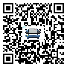 工業醫療行業防爆螺桿式的優缺點探索分析