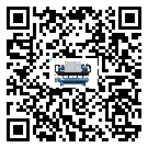 黃埔區(qū)工業(yè)冷風(fēng)機一般用于冷庫冷鏈物流制冷環(huán)境中