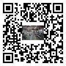 蒙城縣螺桿冷水機,蒙城縣冷水機組報價多少,工業冷水機供應廠家