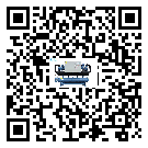 重慶市冷水機是選擇風冷式的還是水冷式的