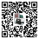 湛江市企業該如何選擇水冷式螺桿式