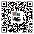 山西省小型冷熱一體冷水機的工作基本原理