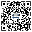 梅州市風冷螺桿式冷水機制冷系統四大配件(1)