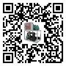 天津市大型離心式冷水機組的工作基本原理